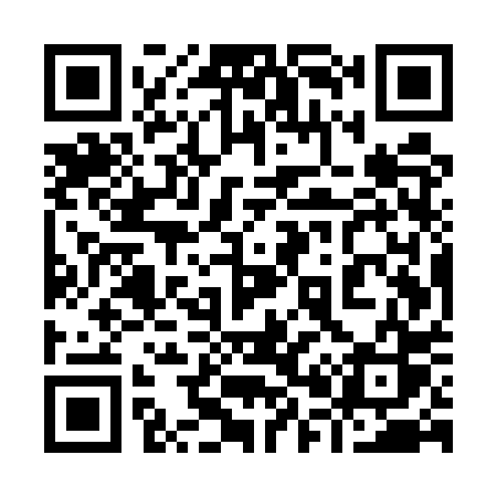 QR code for 905UPS