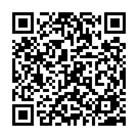 QR code for 905URE