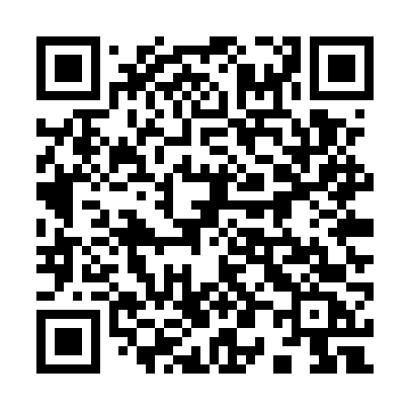 QR code for 905UVC