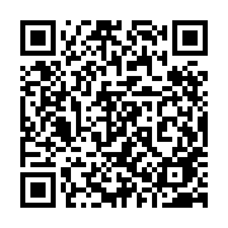 QR code for 905XHE