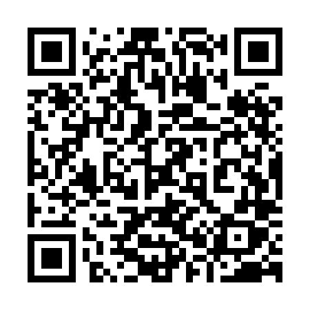 QR code for 905XLX