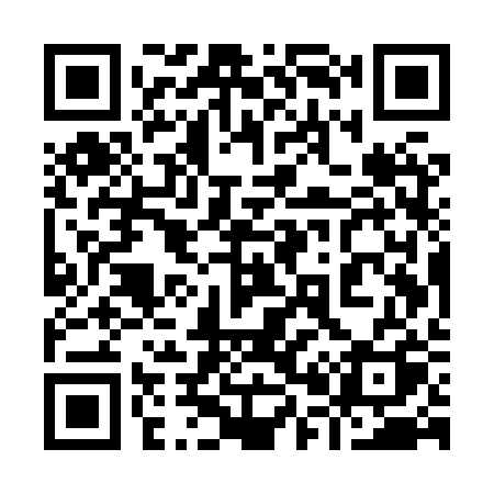 QR code for 905XRQ