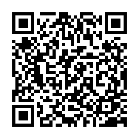 QR code for 905XTU