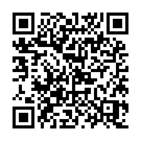 QR code for 905YJR