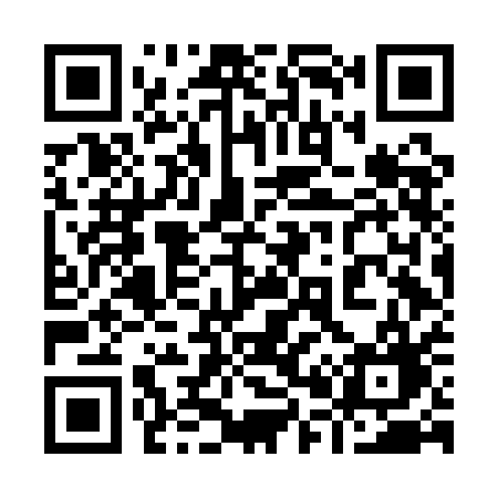 QR code for 906AAG