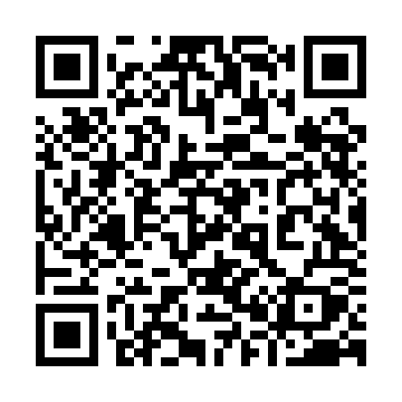 QR code for 906AOY