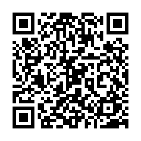 QR code for 906ARW