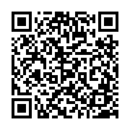QR code for 906CFR