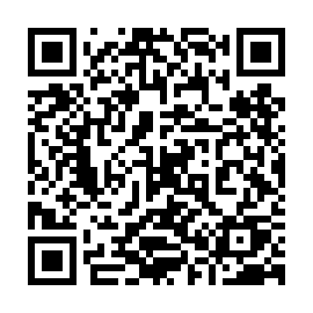 QR code for 906DCU