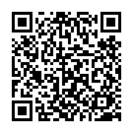 QR code for 906DGO