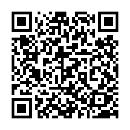 QR code for 906DPX