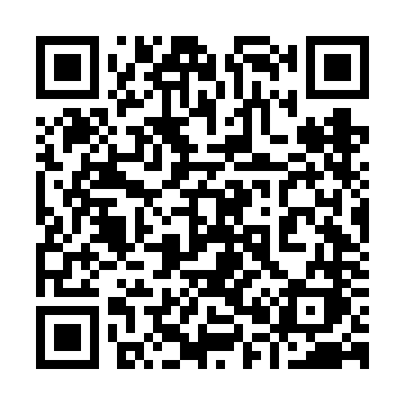 QR code for 906FNK