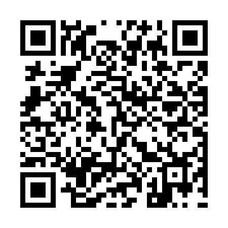 QR code for 906FUZ