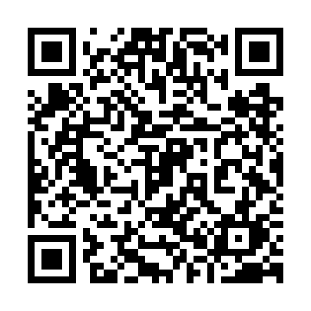 QR code for 906GCL