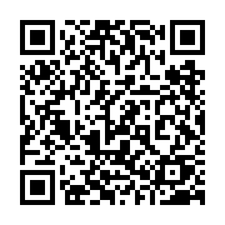 QR code for 906GCU