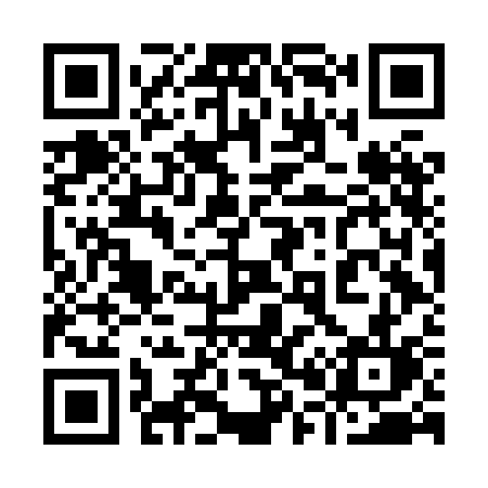 QR code for 906HCL