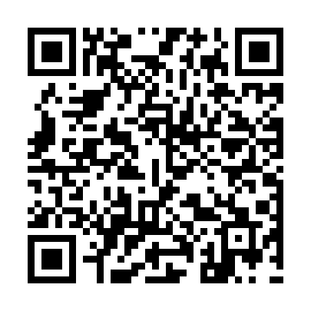 QR code for 906IAQ