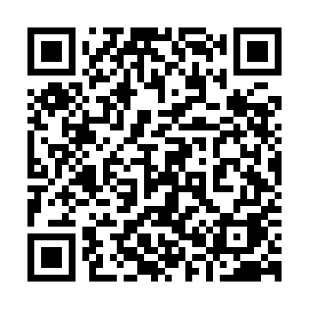 QR code for 906IEA
