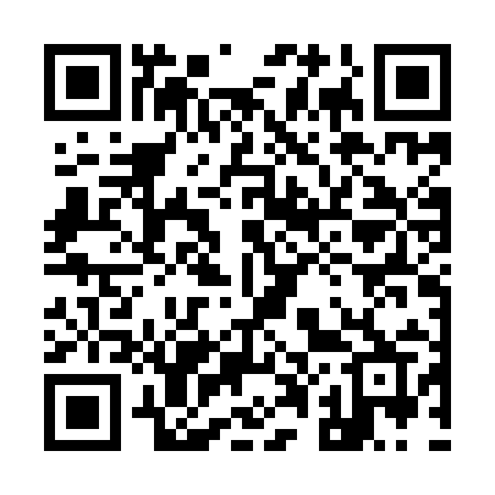 QR code for 906IIR