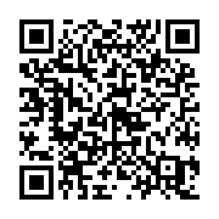QR code for 906IJA