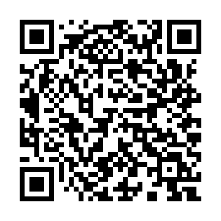 QR code for 906IUL