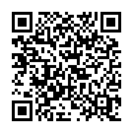 QR code for 906JAD