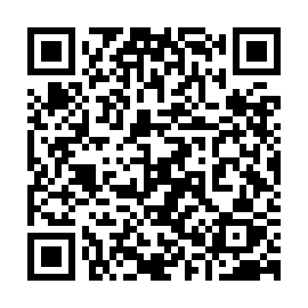 QR code for 906KCZ