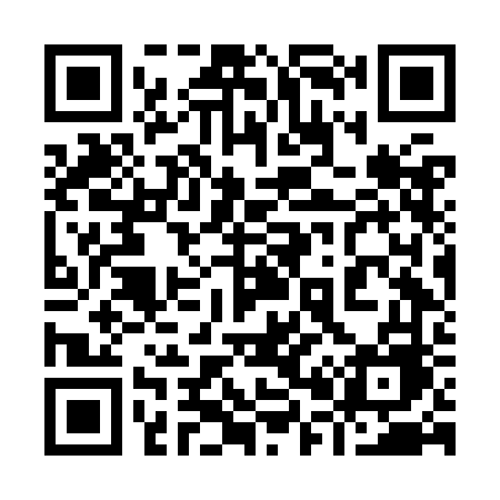 QR code for 906KFE