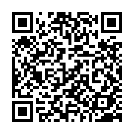 QR code for 906KIH