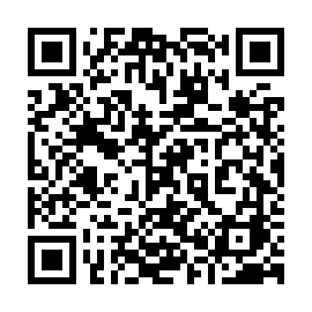 QR code for 906KVA