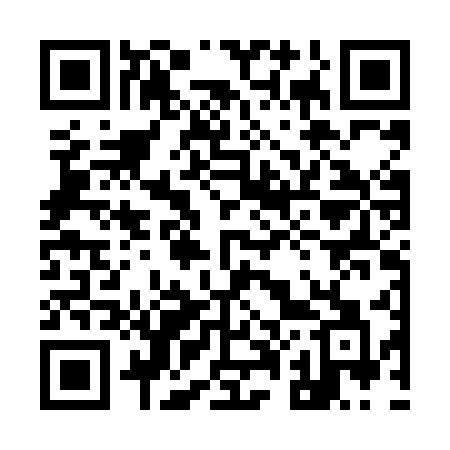 QR code for 906LEA