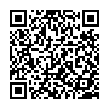 QR code for 906LHI