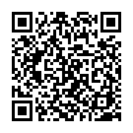 QR code for 906MVA