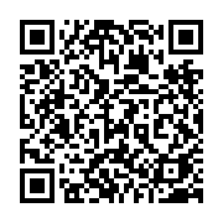 QR code for 906NAA