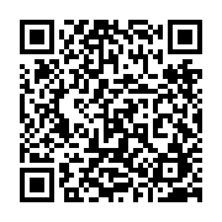 QR code for 906NAB