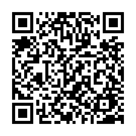 QR code for 906OOG
