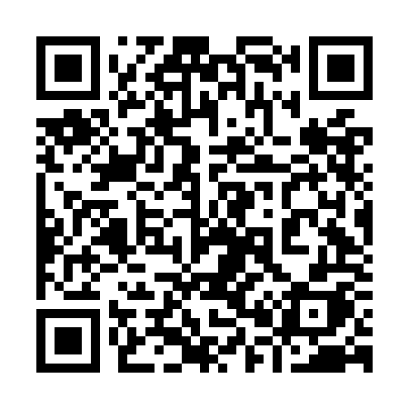 QR code for 906OOH
