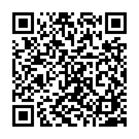QR code for 906OQC
