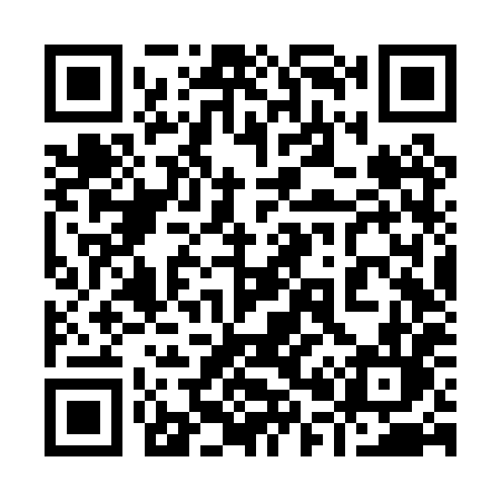 QR code for 906PXL