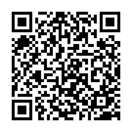 QR code for 906QPT