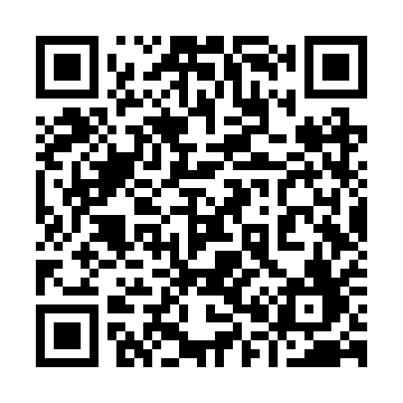QR code for 906RQF