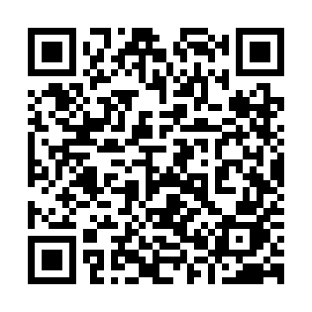 QR code for 906SEJ