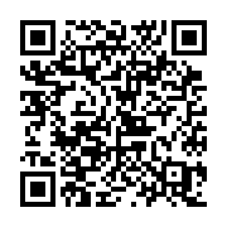 QR code for 906SKA