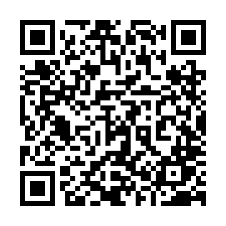 QR code for 906SLT
