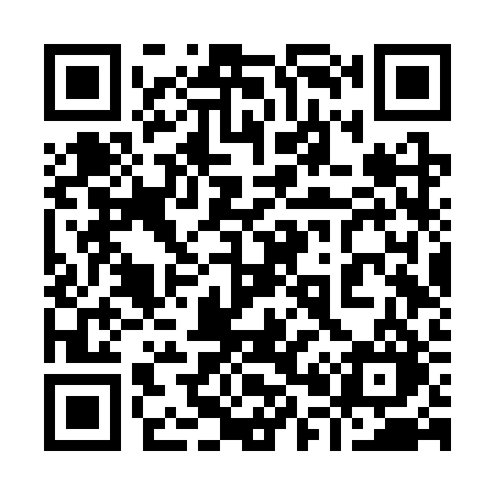 QR code for 906SRO