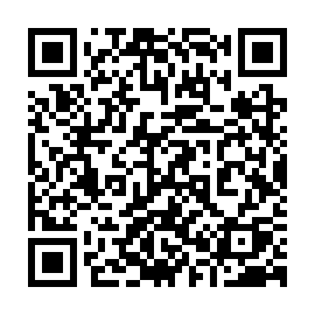 QR code for 906SSQ