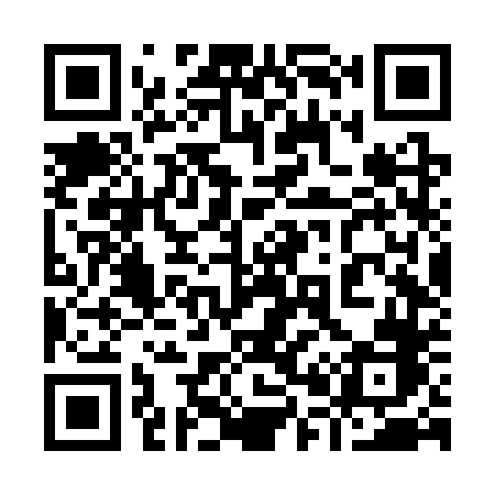 QR code for 906STB