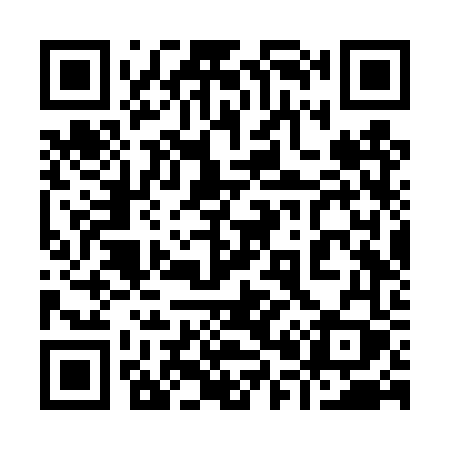 QR code for 906TVY