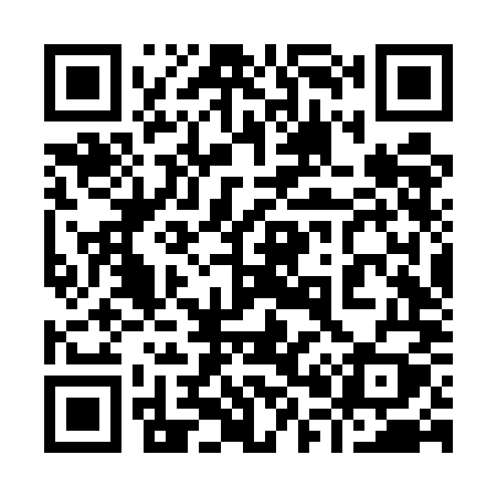 QR code for 906UMY