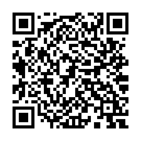 QR code for 906URZ
